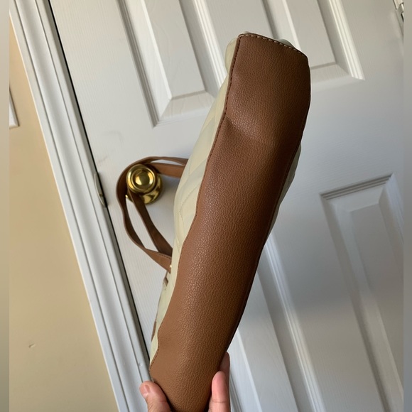 TOMMY HILFIGER Medium Bag - Picture 12 of 13